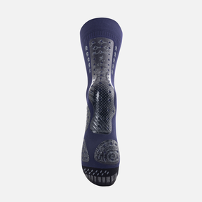 Socke AXSIST 3D
