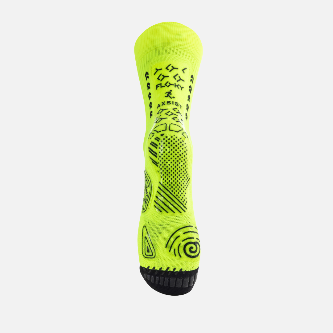 Socke AXSIST 3D