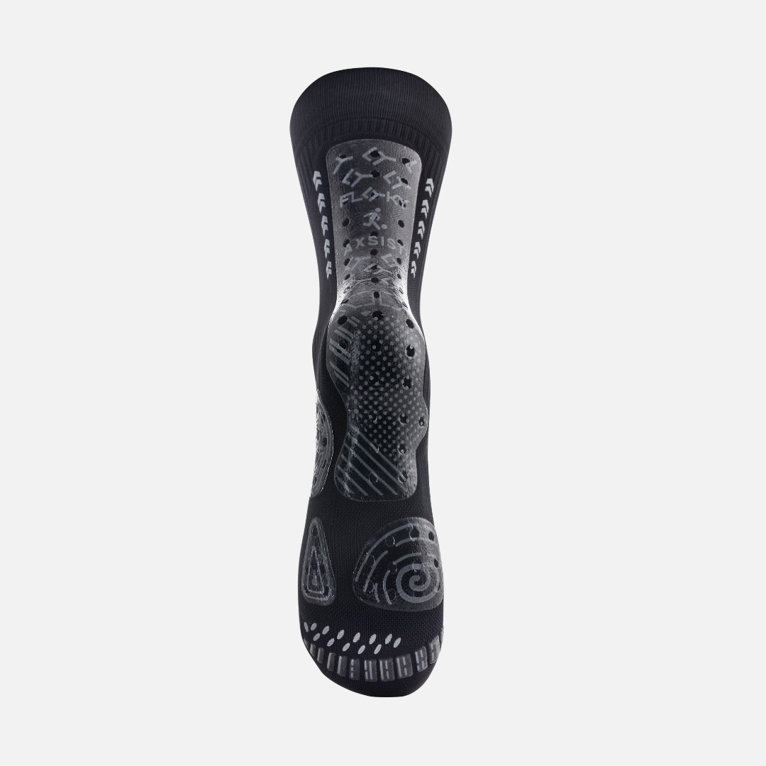 Socke AXSIST 3D
