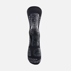Socke AXSIST 3D