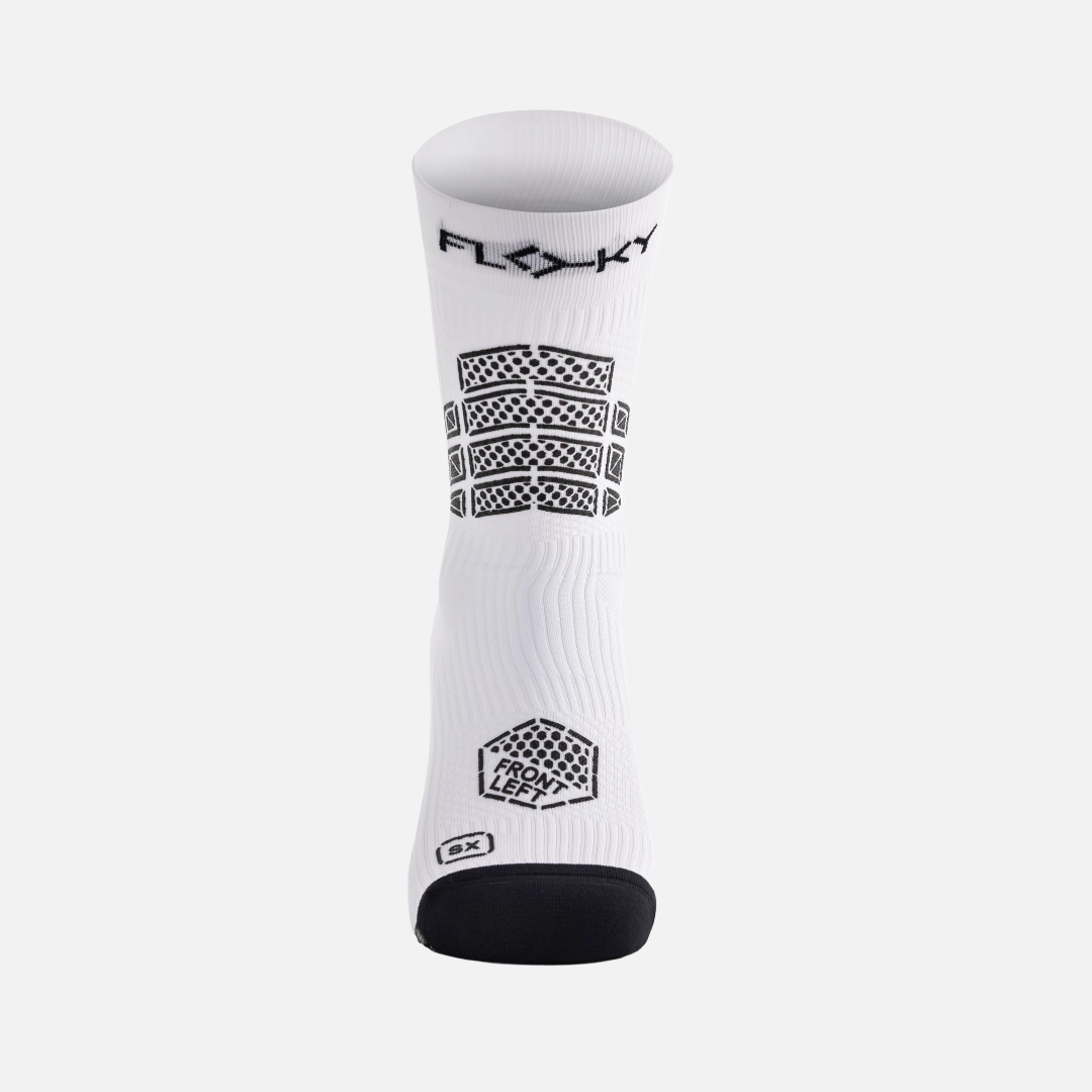 Socke AXSIST 3D