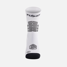 Socke AXSIST 3D