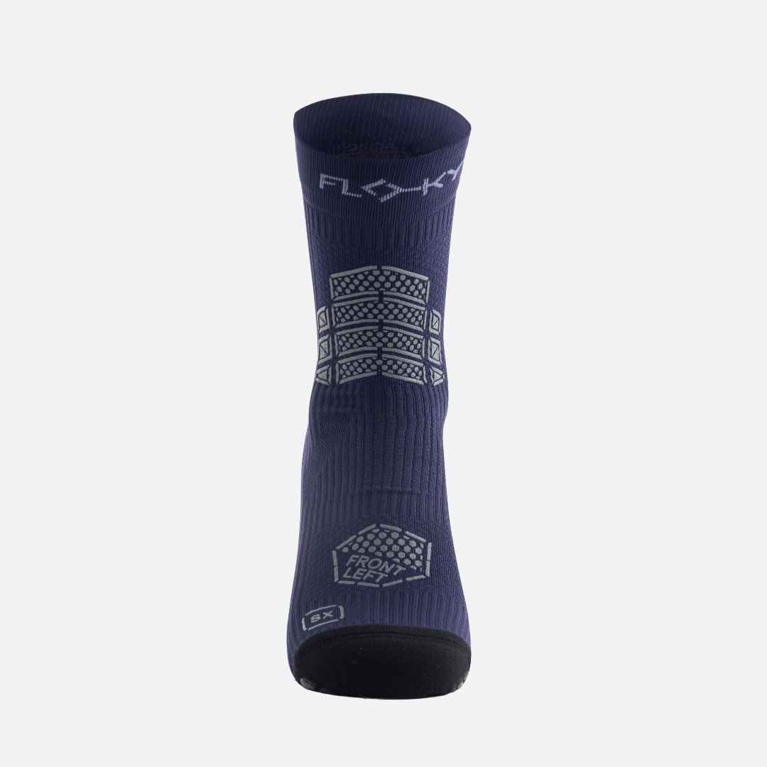 Socke AXSIST 3D