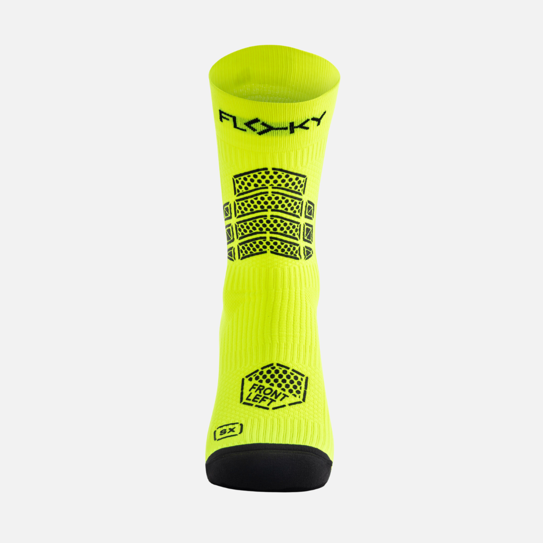 Socke AXSIST 3D