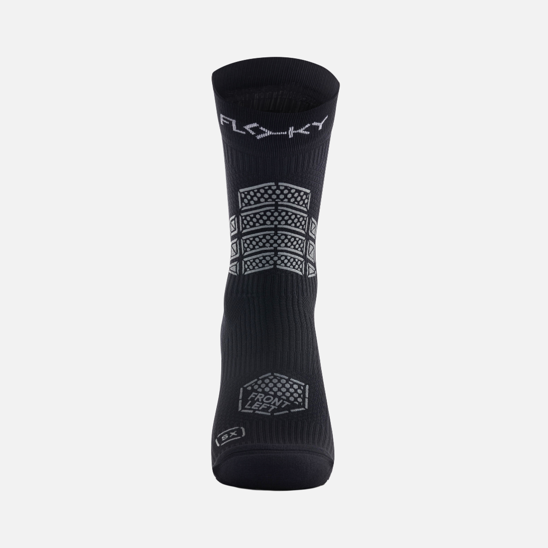 Socke AXSIST 3D