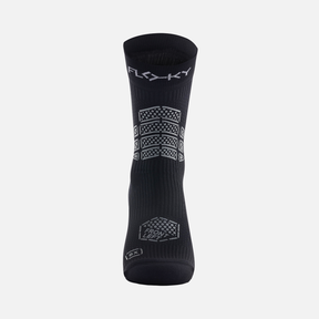 Socke AXSIST 3D