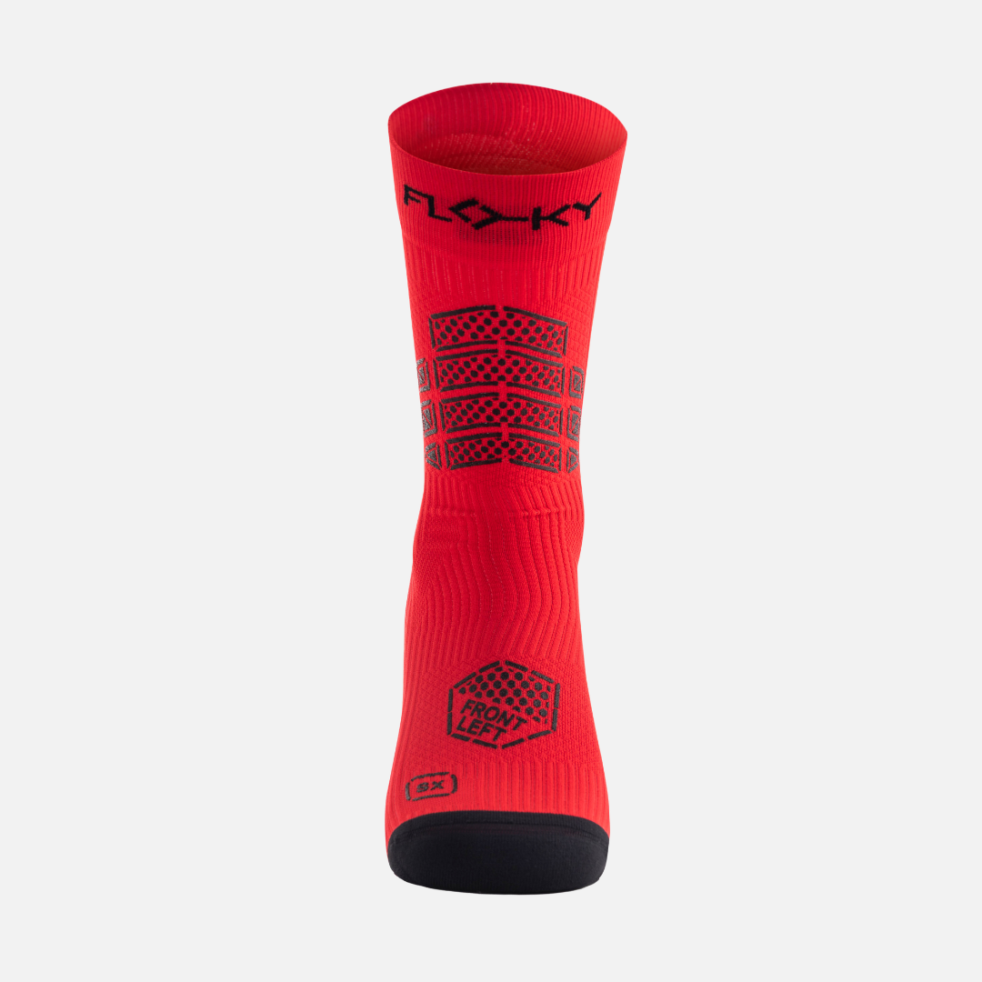 Socke AXSIST 3D