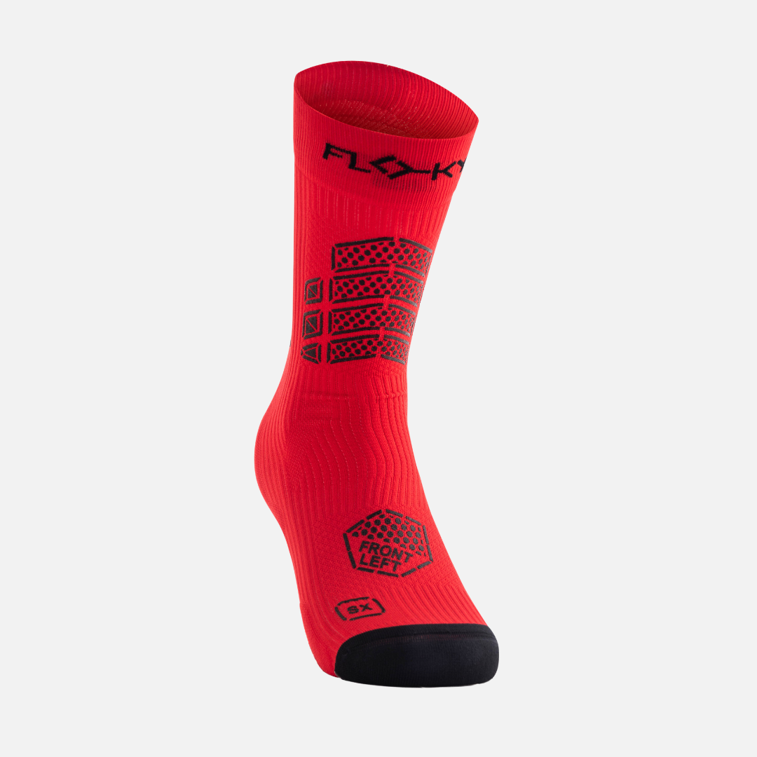 Socke AXSIST 3D