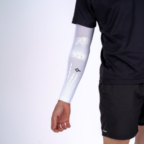Armling NO STRAIN Evolution