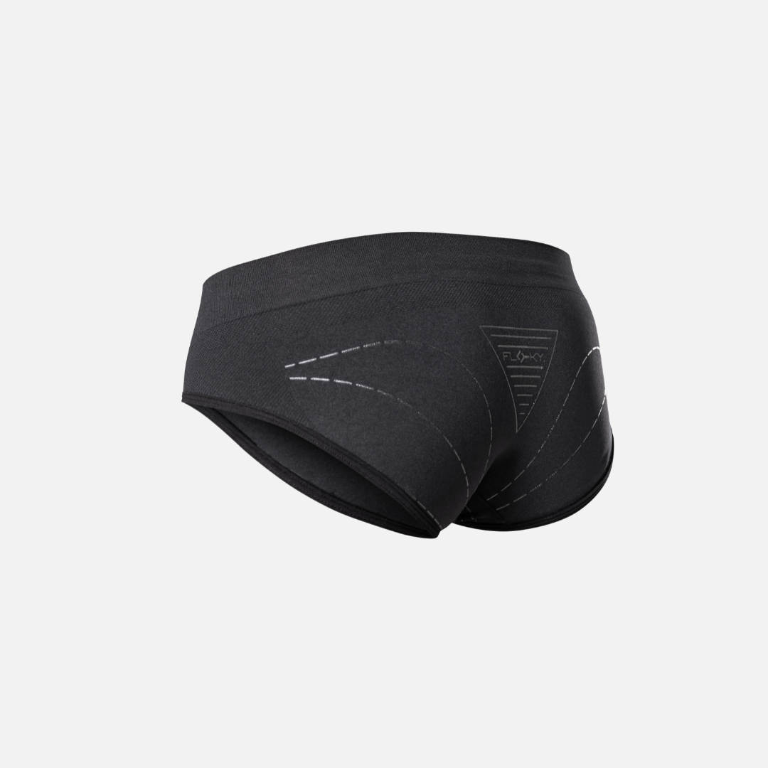 CORELIFT Herren Slip