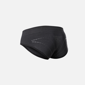 CORELIFT Herren Slip