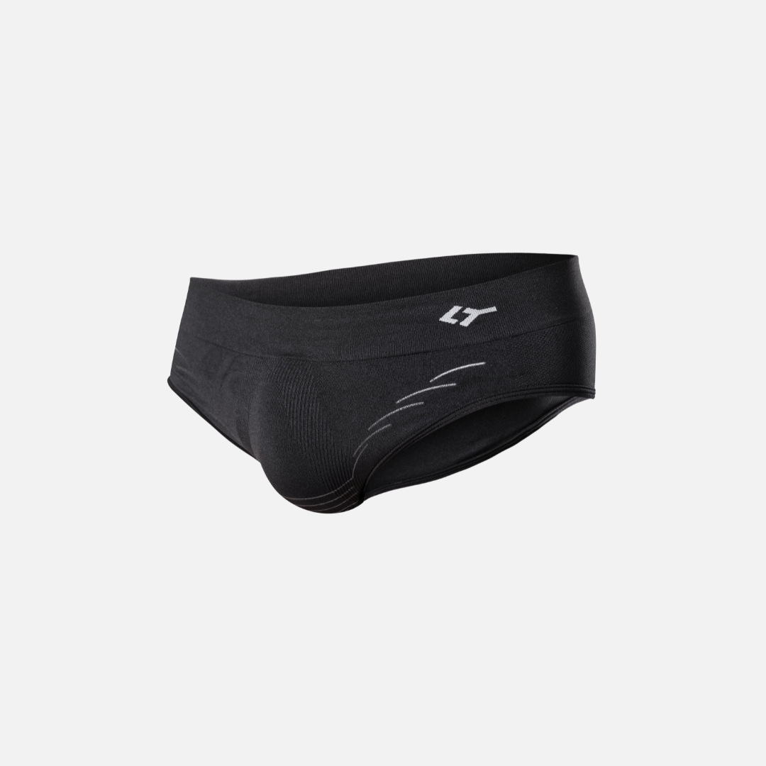 CORELIFT Herren Slip