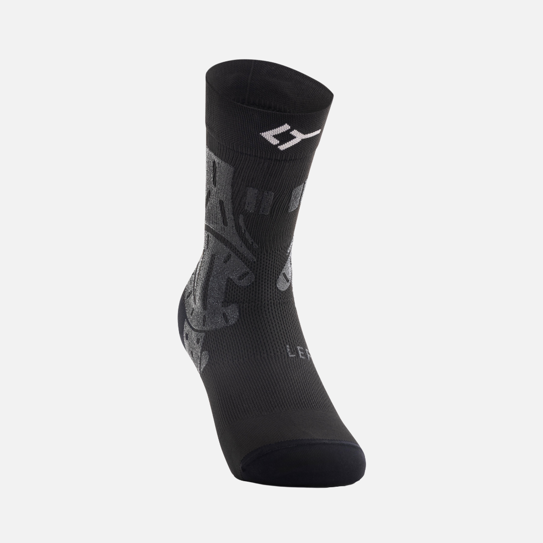 Knöchelbandage ANKLE Support