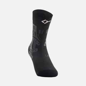 Knöchelbandage ANKLE Support
