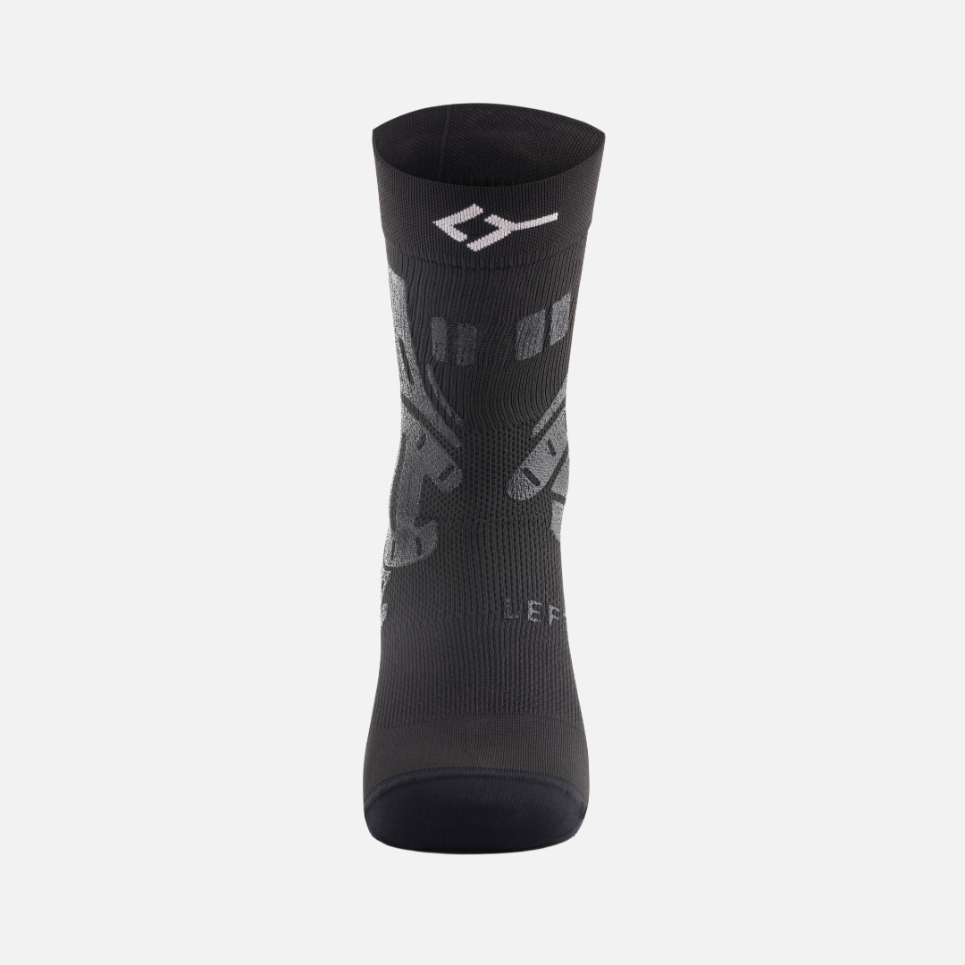 Knöchelbandage ANKLE Support