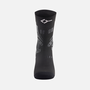 Knöchelbandage ANKLE Support