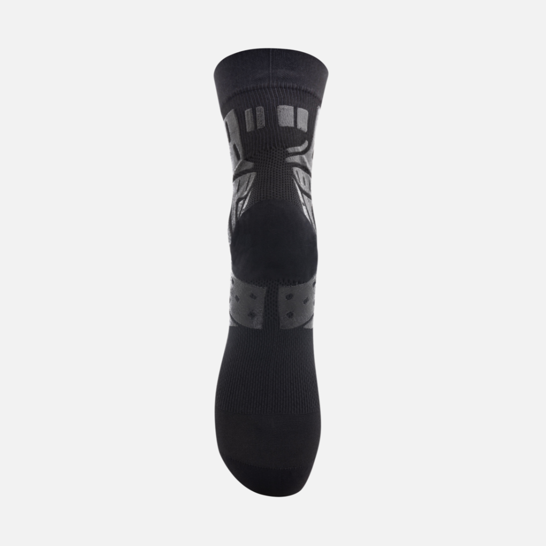 Knöchelbandage ANKLE Support