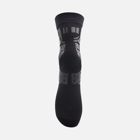Knöchelbandage ANKLE Support