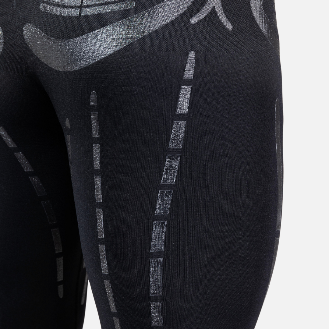 Leggings HYPER Man