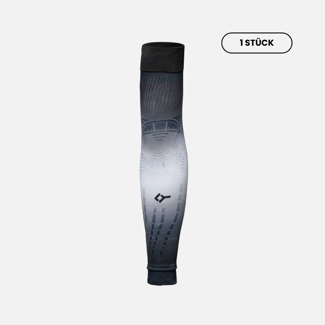 Armling NO STRAIN Evolution X TAPIA