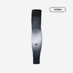 Armling NO STRAIN Evolution X TAPIA