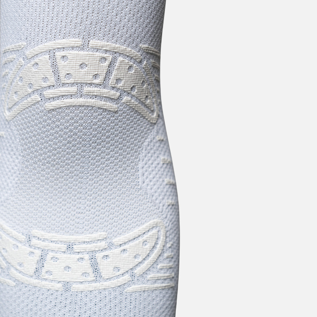 Ellenbogenbandage ELBOW Support Premier Padel
