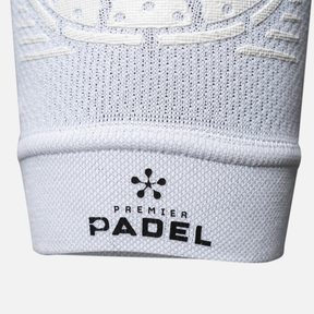 Ellenbogenbandage ELBOW Support Premier Padel