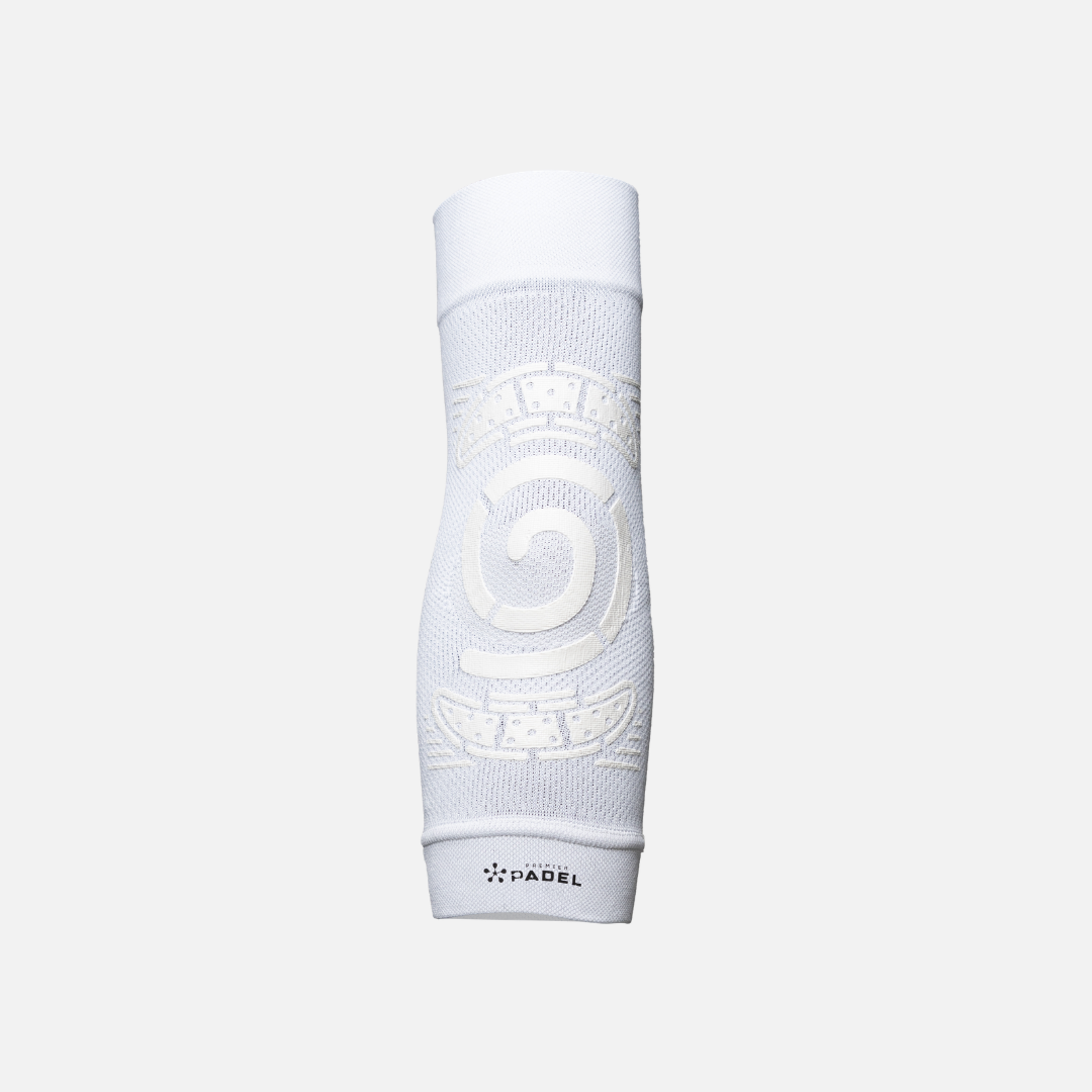 Ellenbogenbandage ELBOW Support Premier Padel