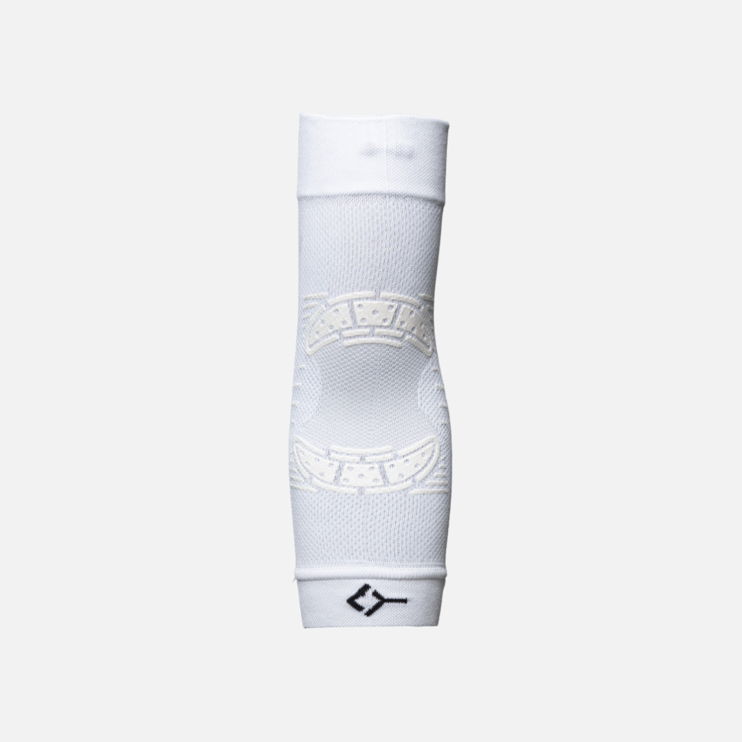 Ellenbogenbandage ELBOW Support Premier Padel
