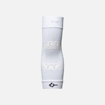 Ellenbogenbandage ELBOW Support Premier Padel