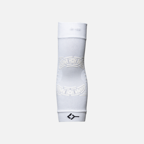 Ellenbogenbandage ELBOW Support Premier Padel