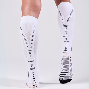 Socke RUN UP Long