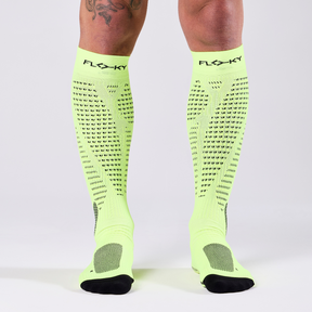 Socke RUN UP Long