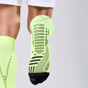 Socke RUN UP Long