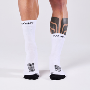 Socke RUN UP Medium