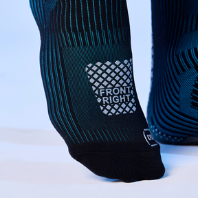 Socke RUN UP Medium