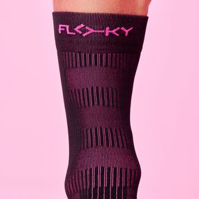 Socke RUN UP Medium
