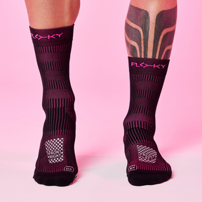 Socke RUN UP Medium