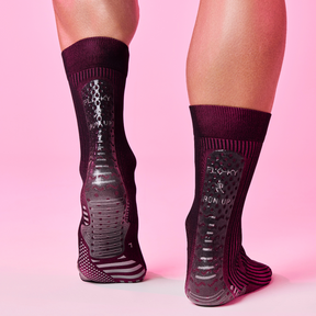 Socke RUN UP Medium