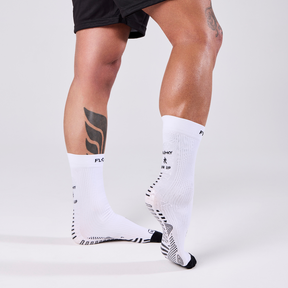 Socke RUN UP Medium
