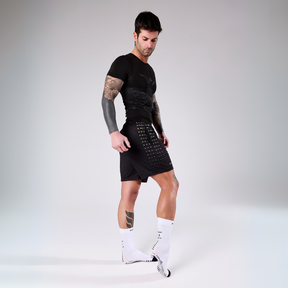 Socke RUN UP Medium