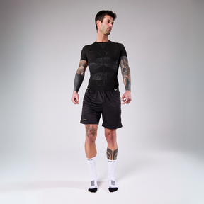 Socke RUN UP Medium