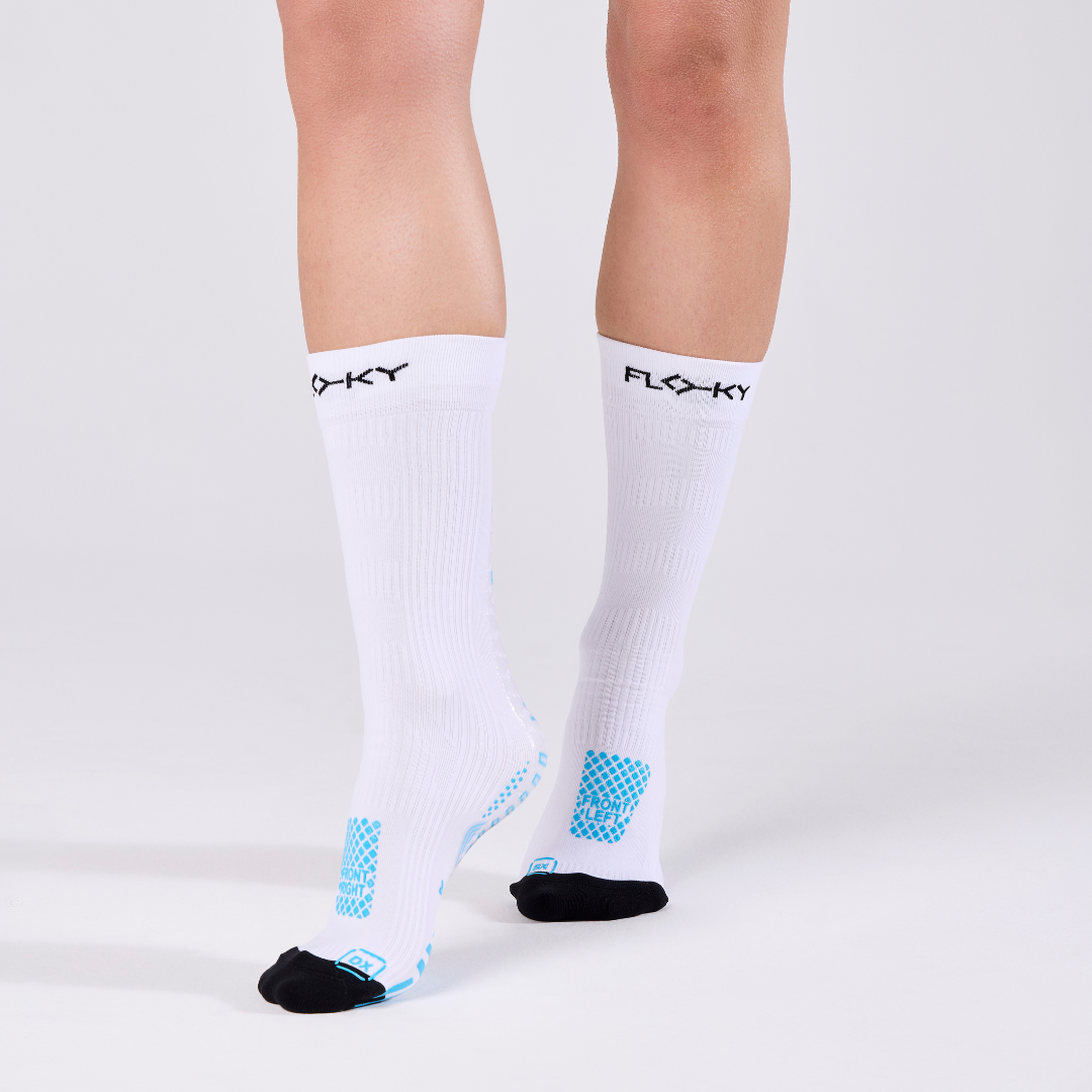 Socke RUN UP Medium