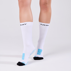 Socke RUN UP Medium