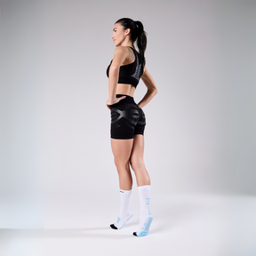 Socke RUN UP Medium