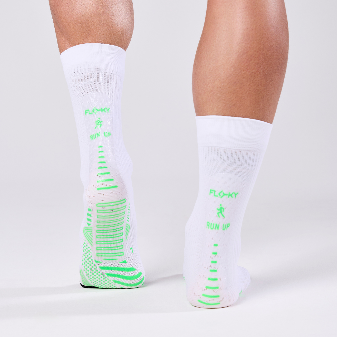 Socke RUN UP Medium