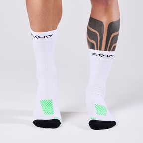 Socke RUN UP Medium