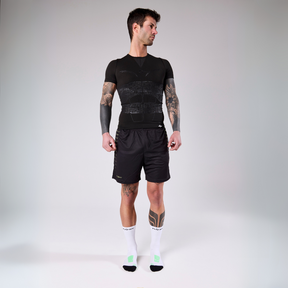 Socke RUN UP Medium