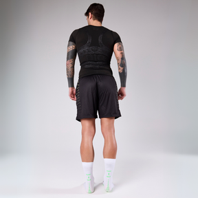Socke RUN UP Medium