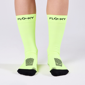 Socke RUN UP Medium